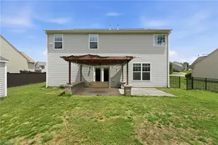 2329 Longshadow Dr, Graham, NC 27253 - Photo 39