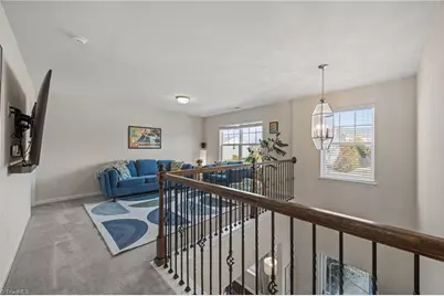 2329 Longshadow Drive, Graham, NC 27253 - Photo 25