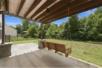 2329 Longshadow Drive, Graham, NC 27253 - Photo 41