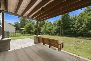 2329 Longshadow Dr, Graham, NC 27253 - Photo 41