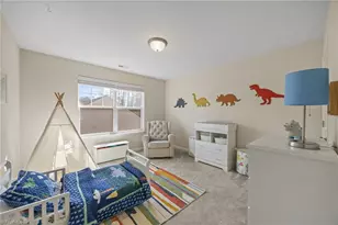 2329 Longshadow Dr, Graham, NC 27253 - Photo 41