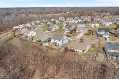 2329 Longshadow Drive, Graham, NC 27253 - Photo 11