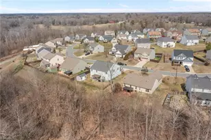 2329 Longshadow Dr, Graham, NC 27253 - Photo 11