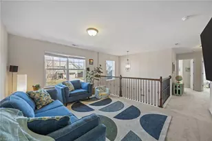 2329 Longshadow Dr, Graham, NC 27253 - Photo 31