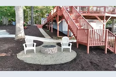 10461 Linwood Southmont Road, Lexington, NC 27292 - Photo 11