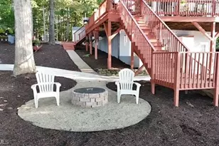 10461 Linwood-Southmont Rd, Lexington, NC 27292 - Photo 11