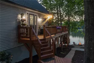 10461 Linwood-Southmont Rd, Lexington, NC 27292 - Photo 39