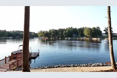 10461 Linwood Southmont Road, Lexington, NC 27292 - Photo 35