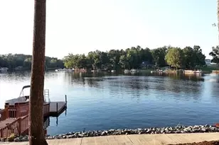 10461 Linwood-Southmont Rd, Lexington, NC 27292 - Photo 35