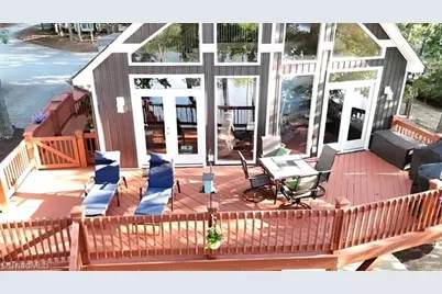 10461 Linwood Southmont Road, Lexington, NC 27292 - Photo 9