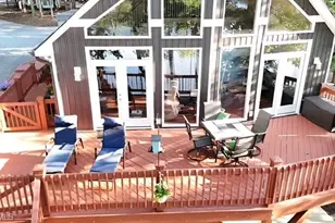 10461 Linwood-Southmont Rd, Lexington, NC 27292 - Photo 9