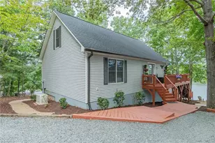 10461 Linwood-Southmont Rd, Lexington, NC 27292 - Photo 3