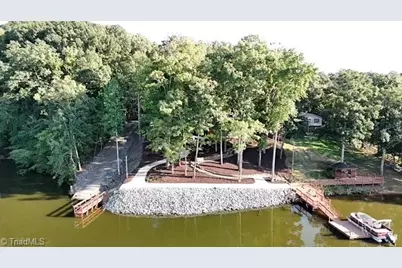 10461 Linwood Southmont Road, Lexington, NC 27292 - Photo 7