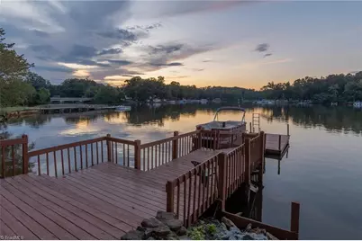 10461 Linwood Southmont Road, Lexington, NC 27292 - Photo 41