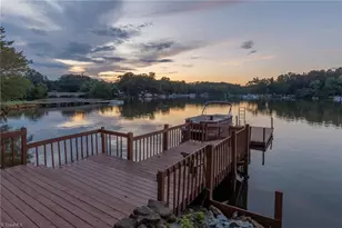 10461 Linwood-Southmont Rd, Lexington, NC 27292 - Photo 41