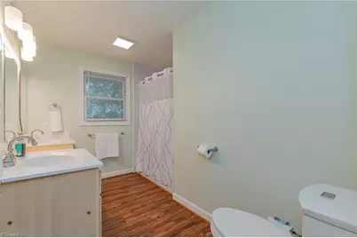 10461 Linwood Southmont Road, Lexington, NC 27292 - Photo 21