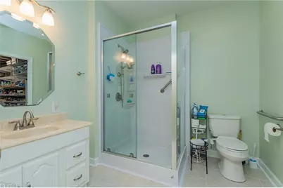 10461 Linwood Southmont Road, Lexington, NC 27292 - Photo 25