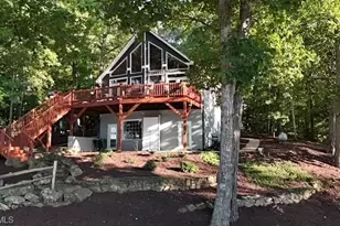 10461 Linwood-Southmont Rd, Lexington, NC 27292 - Photo 5