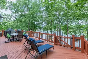 10461 Linwood-Southmont Rd, Lexington, NC 27292 - Photo 29