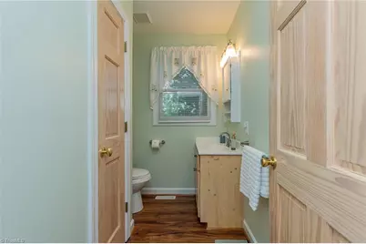 10461 Linwood Southmont Road, Lexington, NC 27292 - Photo 19