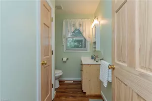 10461 Linwood-Southmont Rd, Lexington, NC 27292 - Photo 19