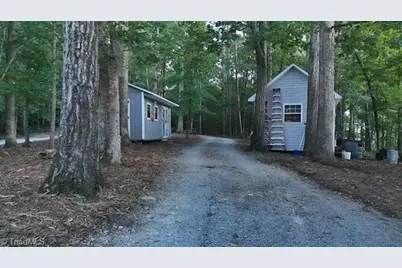 10461 Linwood Southmont Road, Lexington, NC 27292 - Photo 37