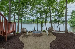 10461 Linwood-Southmont Rd, Lexington, NC 27292 - Photo 31