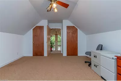 10461 Linwood Southmont Road, Lexington, NC 27292 - Photo 23