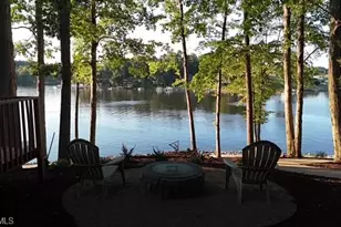 10461 Linwood-Southmont Rd, Lexington, NC 27292 - Photo 33