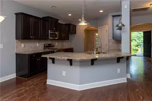 5409 Torwood Dr, Greensboro, NC 27409 - Photo 3