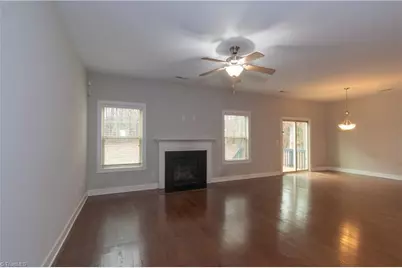 5409 Torwood Drive, Greensboro, NC 27409 - Photo 3