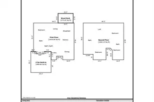 5409 Torwood Dr, Greensboro, NC 27409 - Photo 29