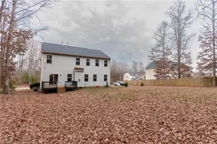 5409 Torwood Dr, Greensboro, NC 27409 - Photo 39