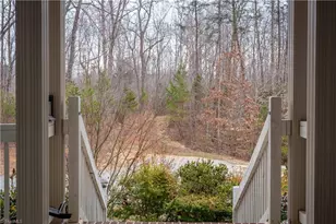 5409 Torwood Dr, Greensboro, NC 27409 - Photo 15