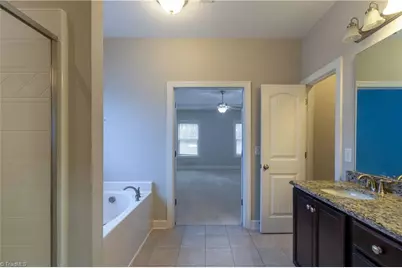 5409 Torwood Drive, Greensboro, NC 27409 - Photo 13