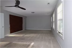 5409 Torwood Dr, Greensboro, NC 27409 - Photo 21