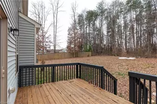 5409 Torwood Dr, Greensboro, NC 27409 - Photo 25