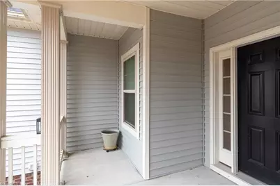 5409 Torwood Drive, Greensboro, NC 27409 - Photo 29