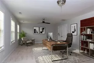 5409 Torwood Dr, Greensboro, NC 27409 - Photo 25