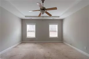 5409 Torwood Dr, Greensboro, NC 27409 - Photo 13