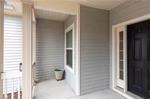 5409 Torwood Dr, Greensboro, NC 27409 - Photo 37