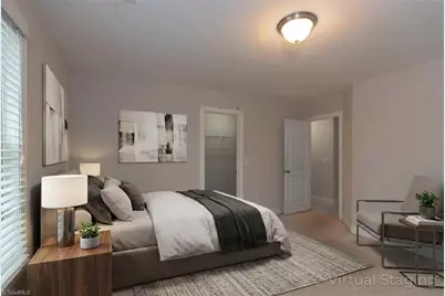 5409 Torwood Drive, Greensboro, NC 27409 - Photo 19