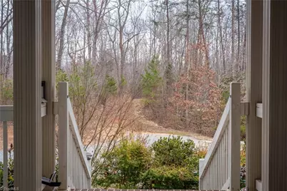 5409 Torwood Drive, Greensboro, NC 27409 - Photo 21