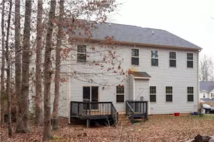 5409 Torwood Dr, Greensboro, NC 27409 - Photo 35