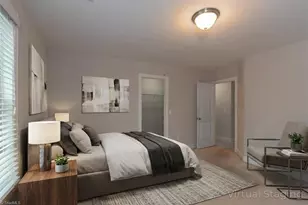 5409 Torwood Dr, Greensboro, NC 27409 - Photo 27