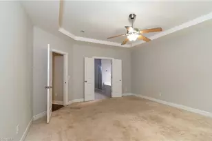 5409 Torwood Dr, Greensboro, NC 27409 - Photo 15