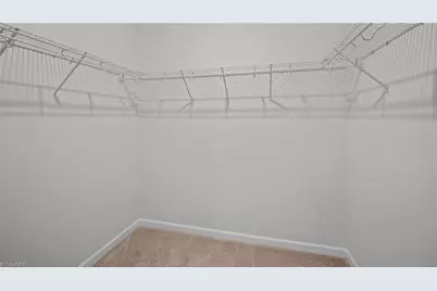 112 Black Willow Road, Stokesdale, NC 27357 - Photo 25