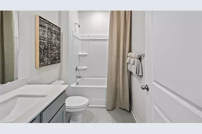 112 Black Willow Road, Stokesdale, NC 27357 - Photo 7