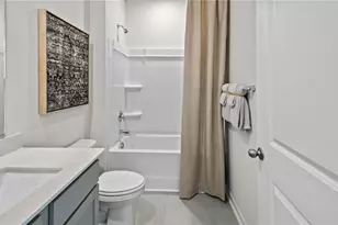 112 Black Willow Rd, Stokesdale, NC 27357 - Photo 7