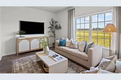 112 Black Willow Road, Stokesdale, NC 27357 - Photo 17